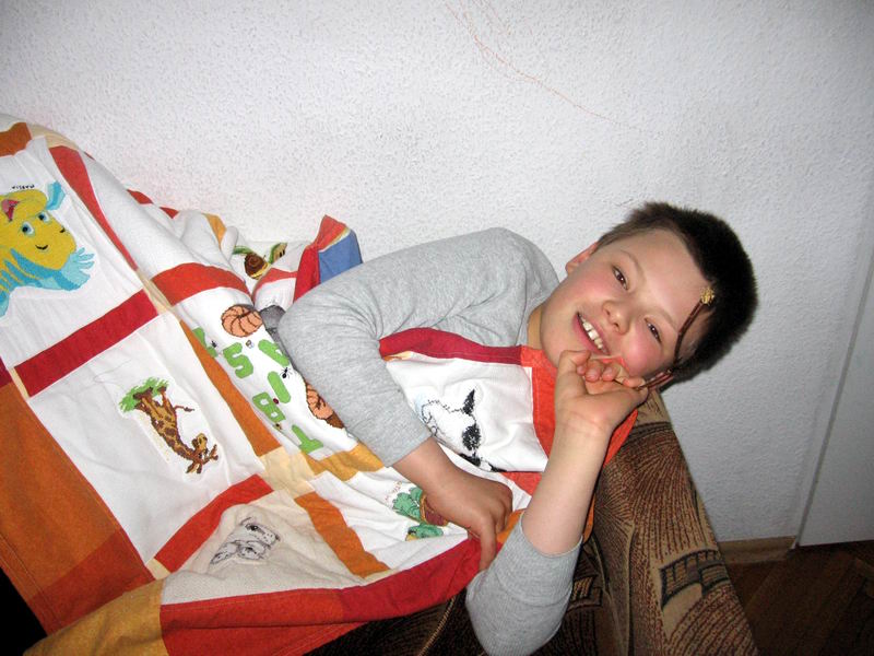 Załączony obrazek