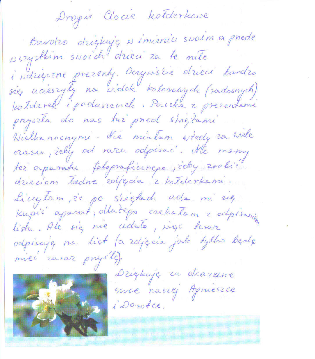 Załączony obrazek