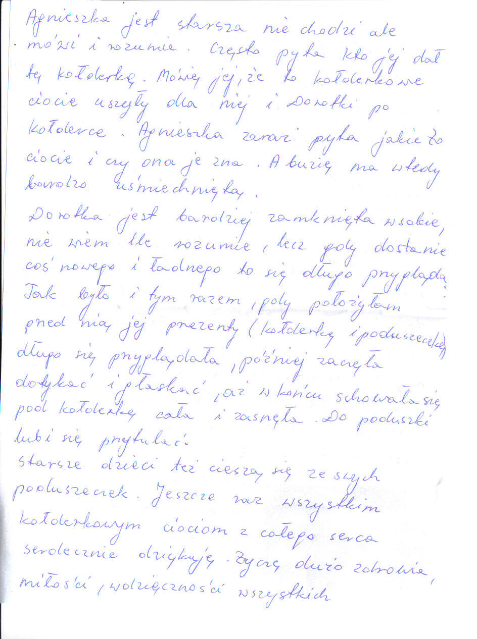 Zaczony obrazek