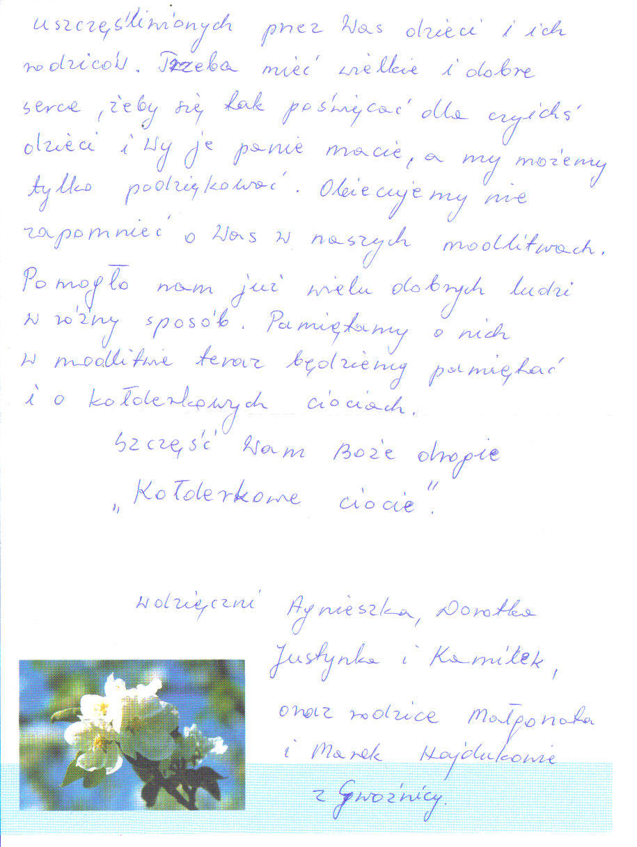 Zaczony obrazek