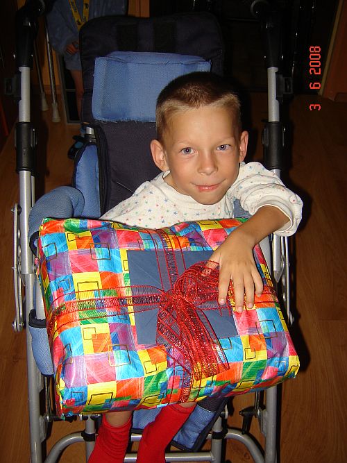 Zaczony obrazek