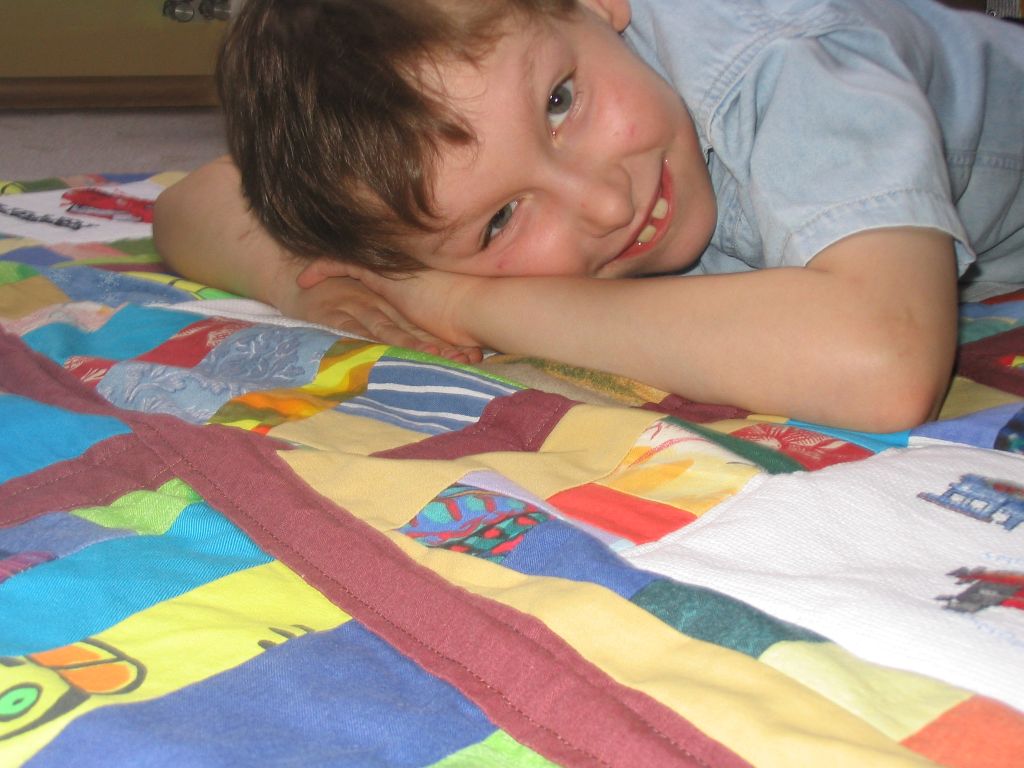 Zaczony obrazek