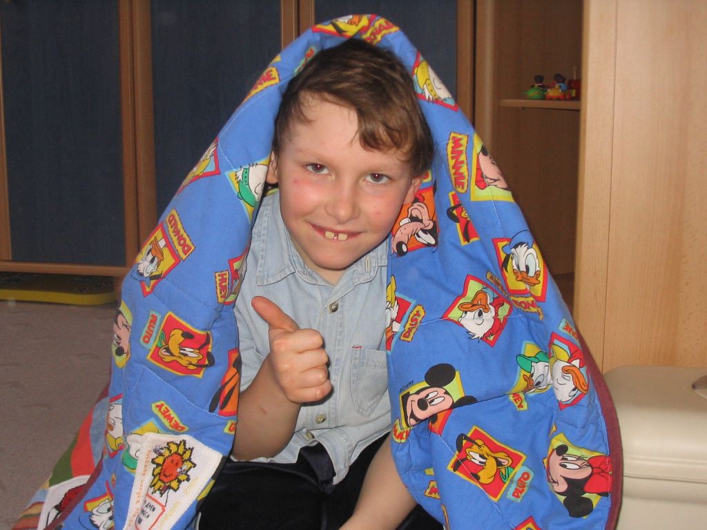 Zaczony obrazek
