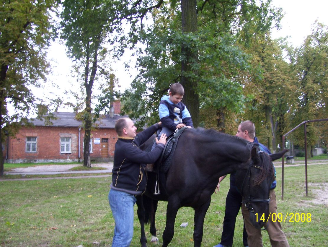 Zaczony obrazek
