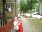 Zaczony obrazek
