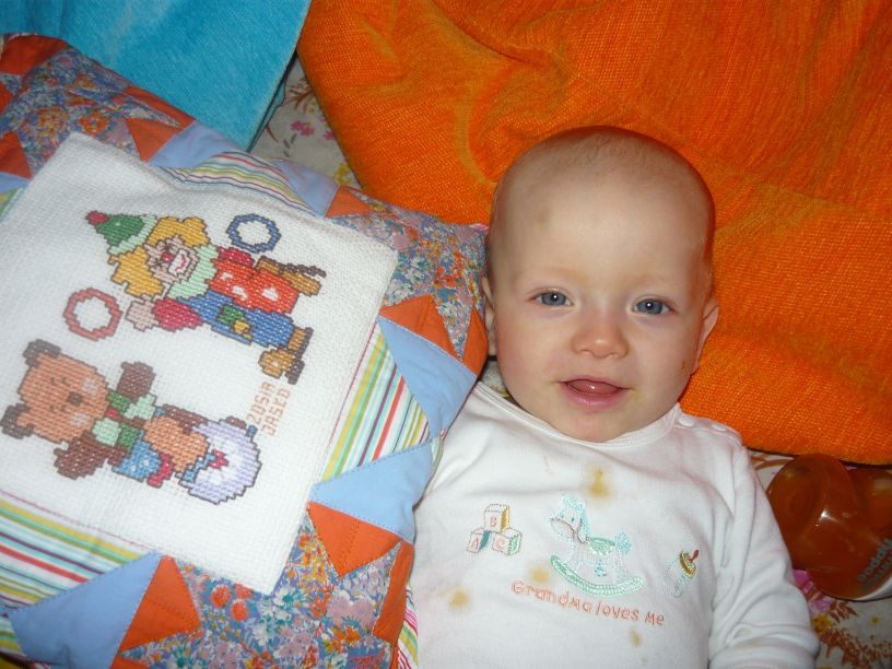 Zaczony obrazek