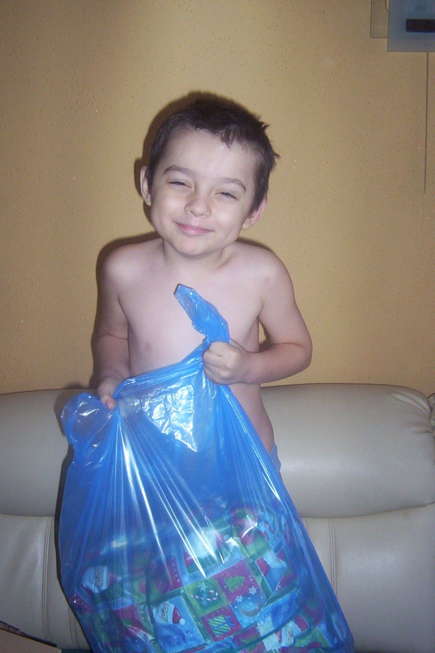 Załączony obrazek