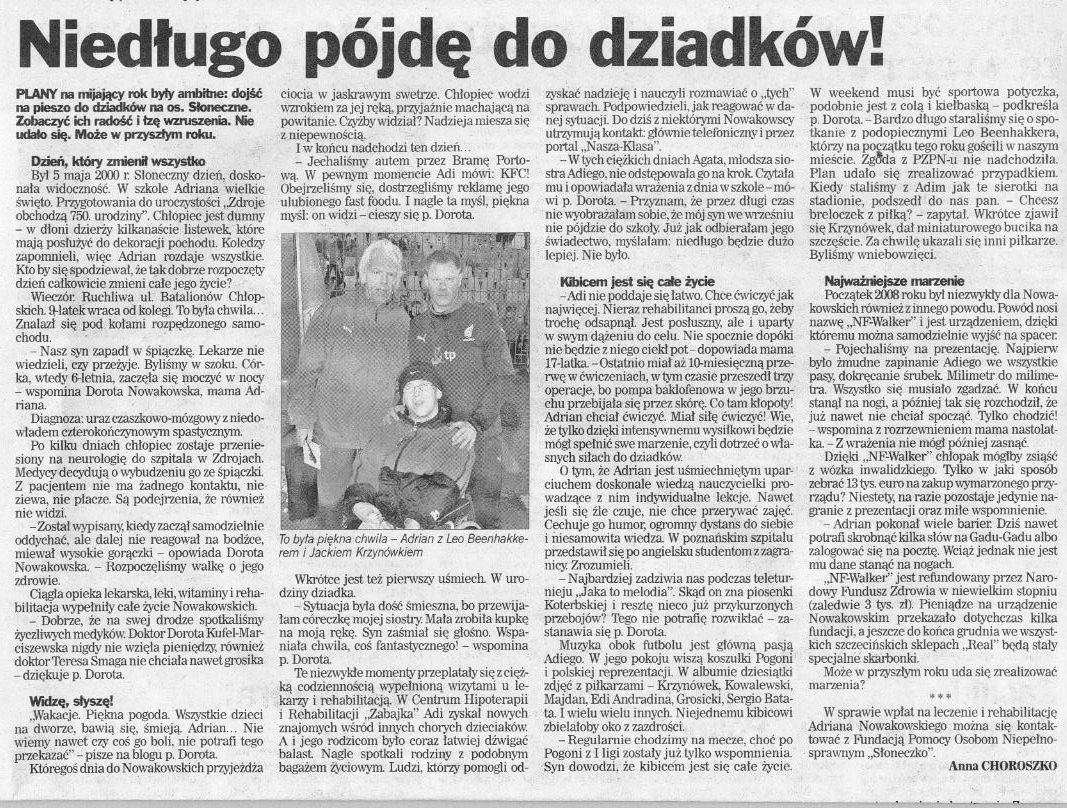 Zaczony obrazek