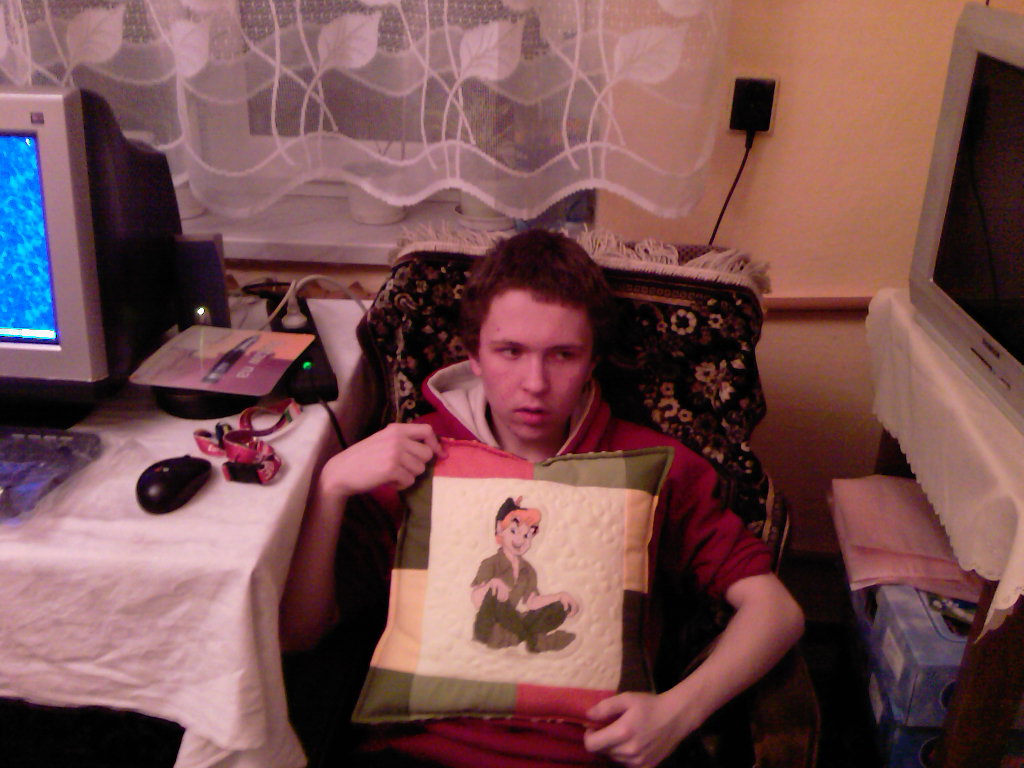Zaczony obrazek