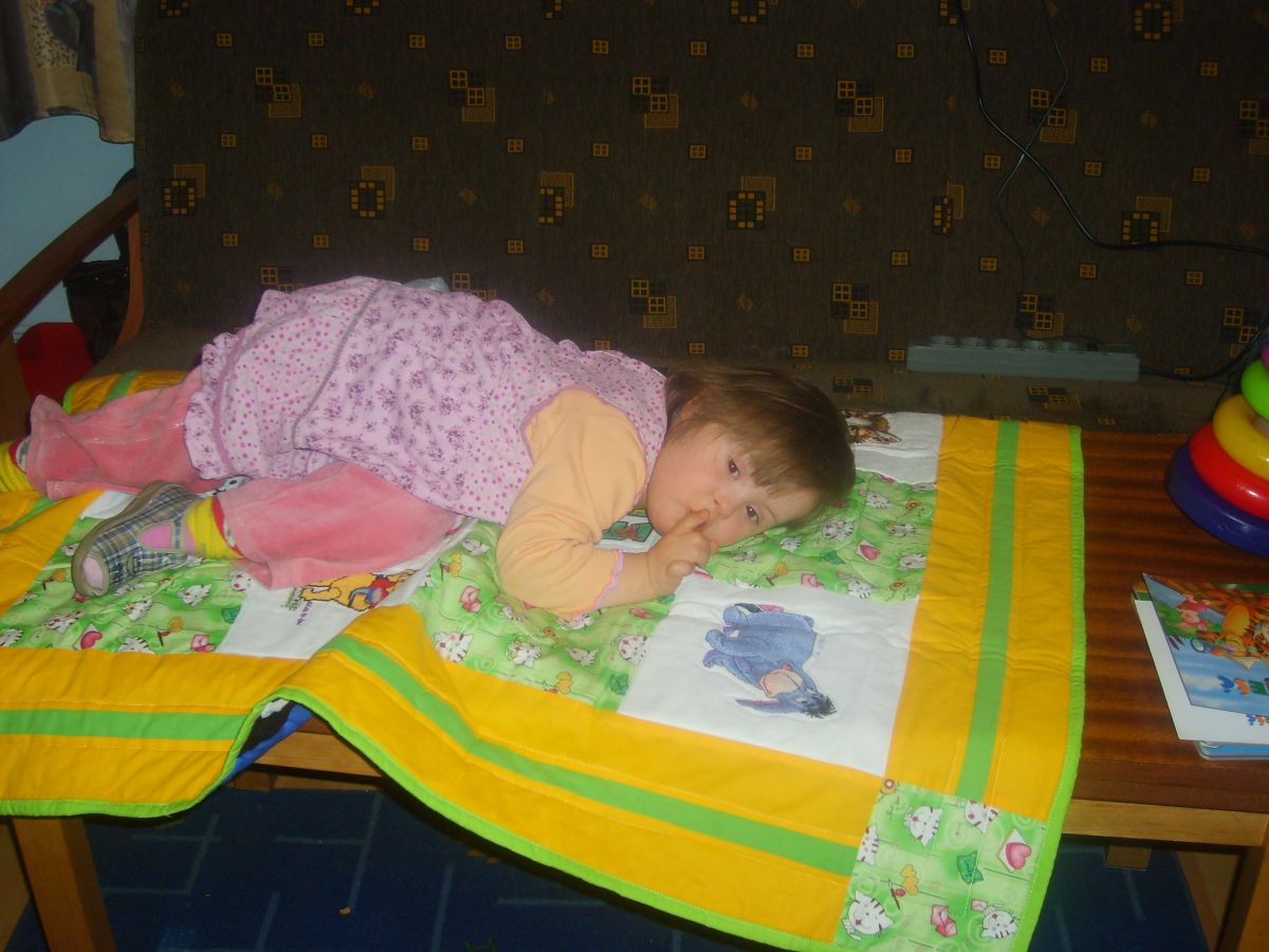 Zaczony obrazek