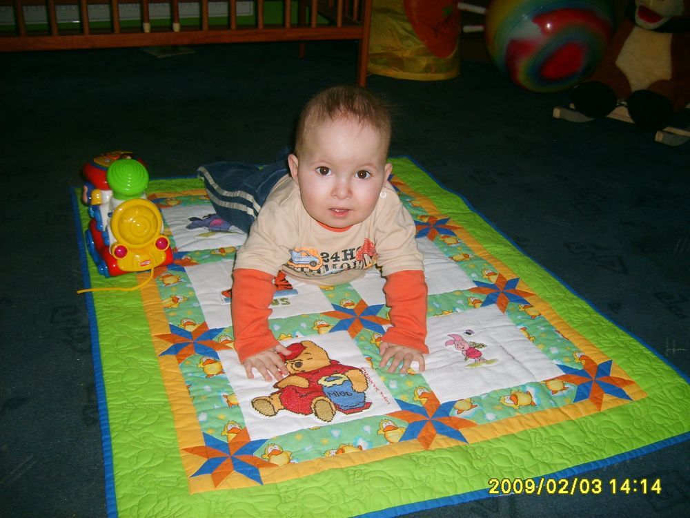 Zaczony obrazek