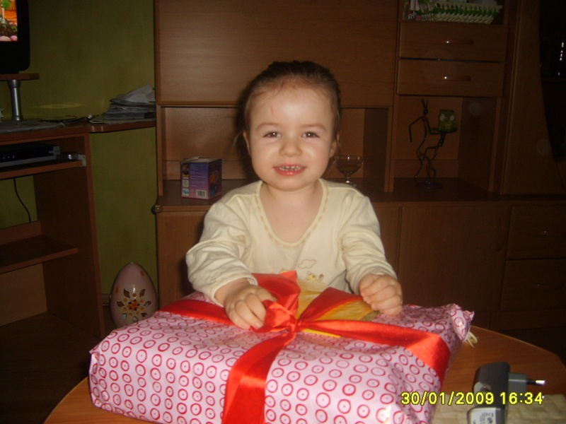 Zaczony obrazek