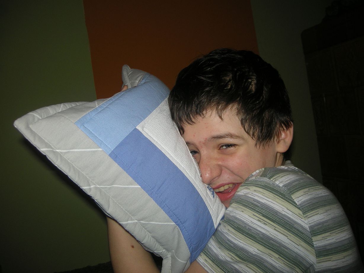 Zaczony obrazek