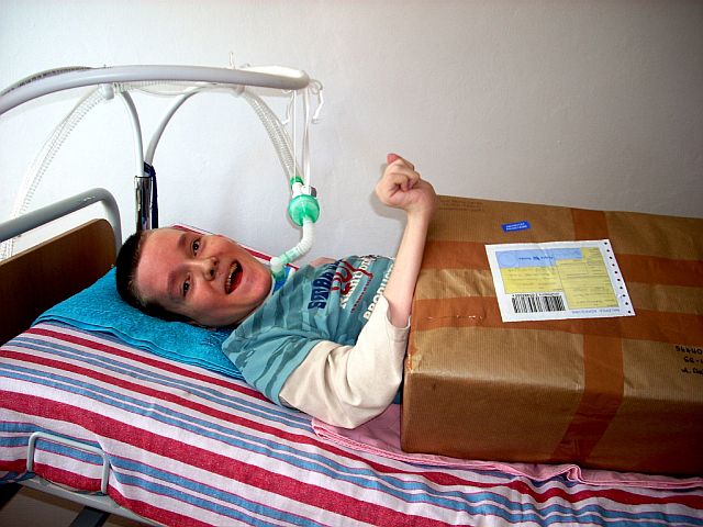 Zaczony obrazek