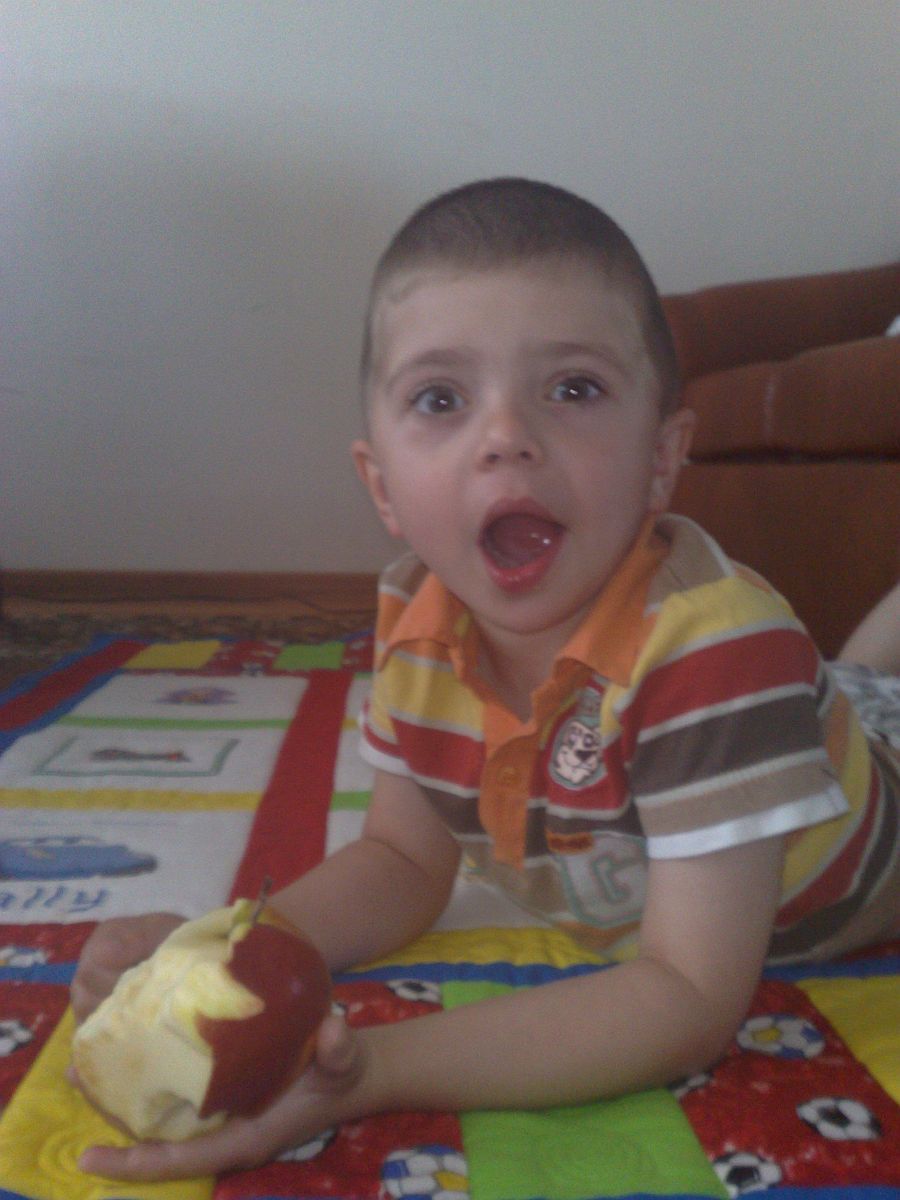 Zaczony obrazek