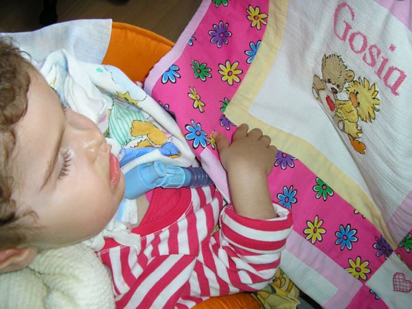 Zaczony obrazek
