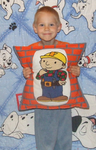 Zaczony obrazek