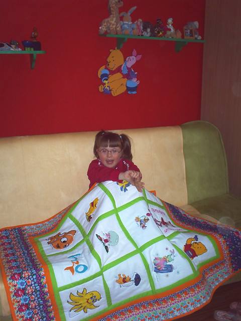 Zaczony obrazek