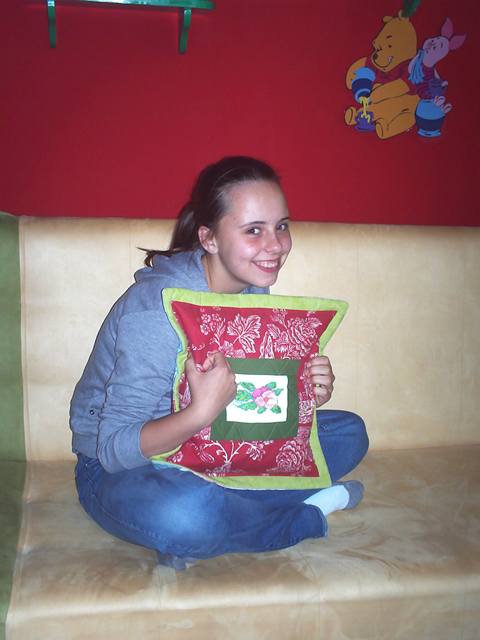 Zaczony obrazek