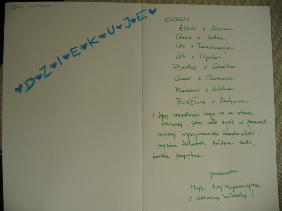 Zaczony obrazek