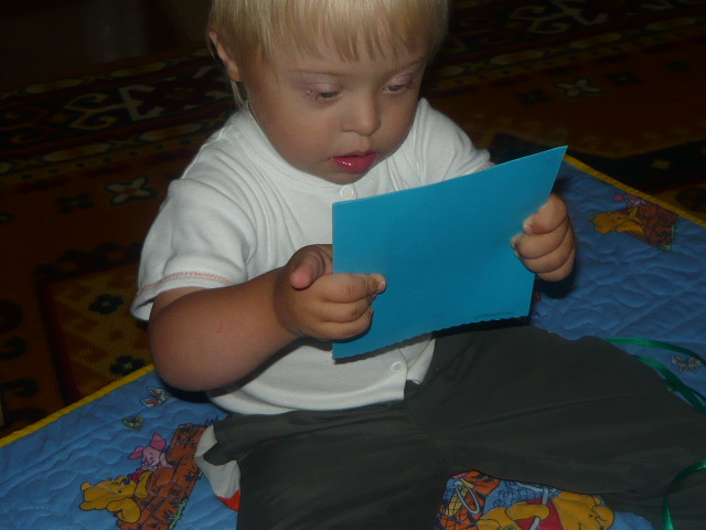 Zaczony obrazek