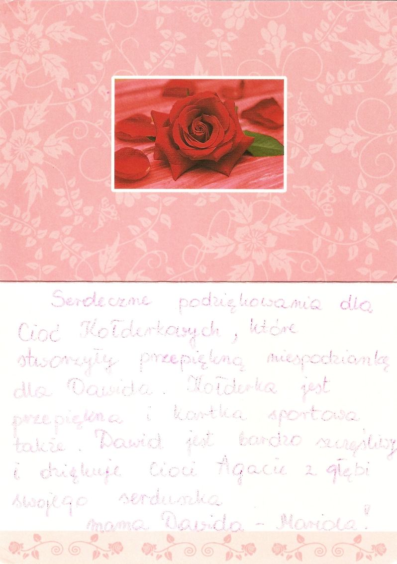 Zaczony obrazek