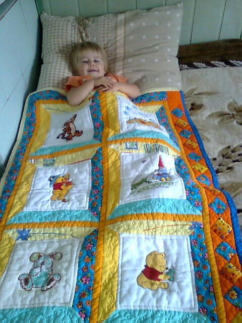 Zaczony obrazek