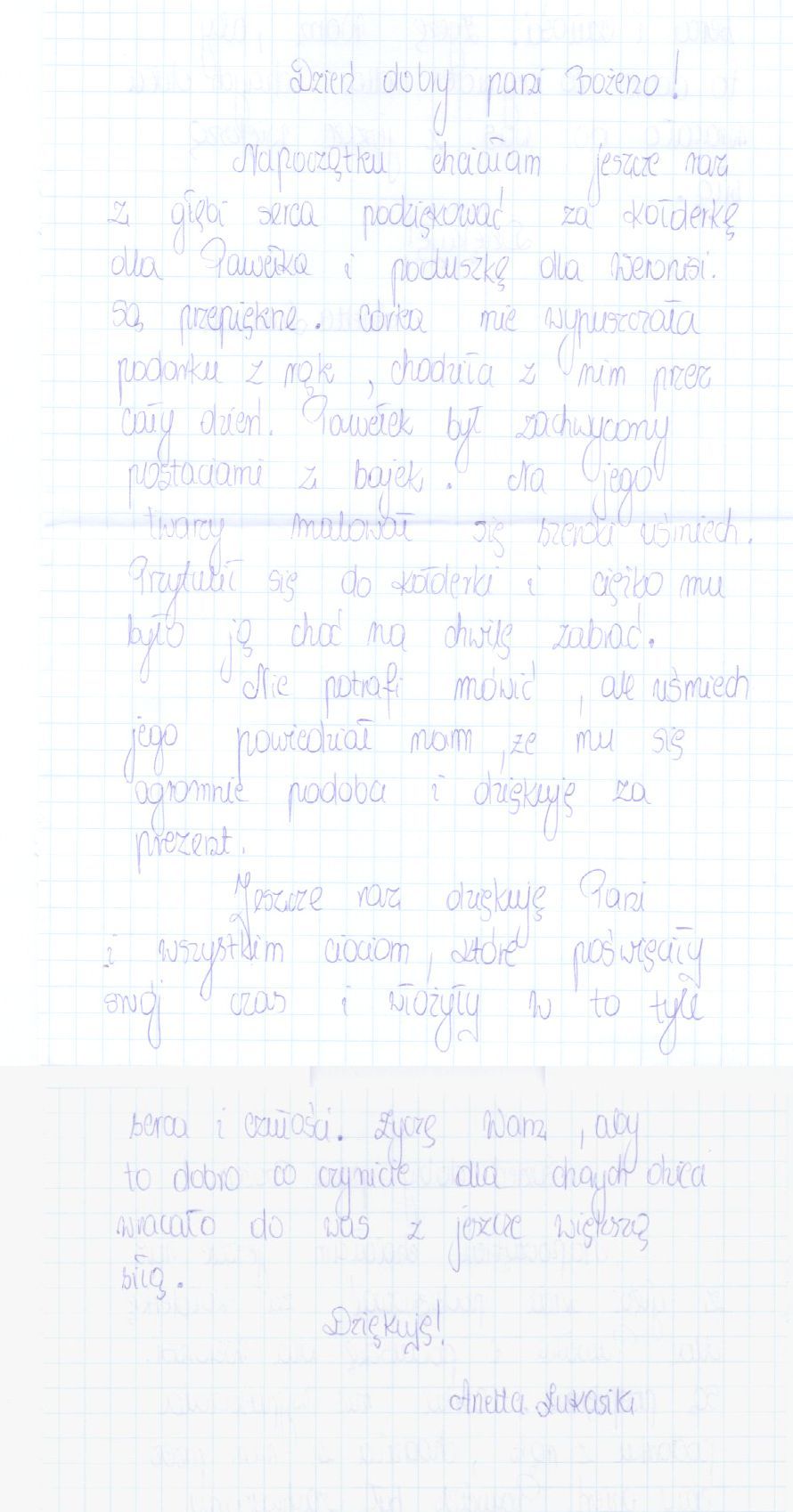 Zaczony obrazek