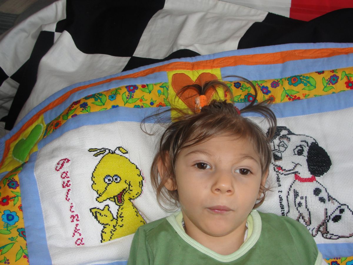 Zaczony obrazek