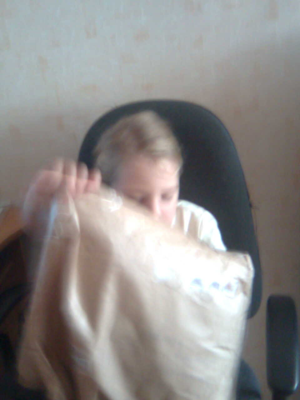 Zaczony obrazek