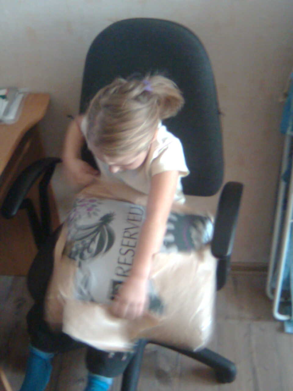 Zaczony obrazek