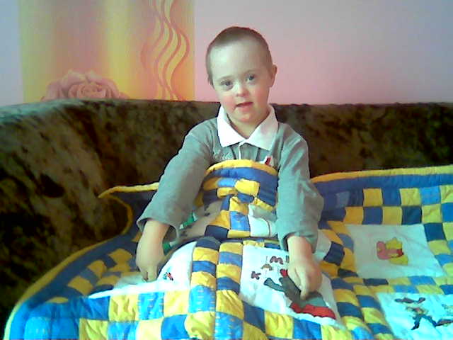 Zaczony obrazek