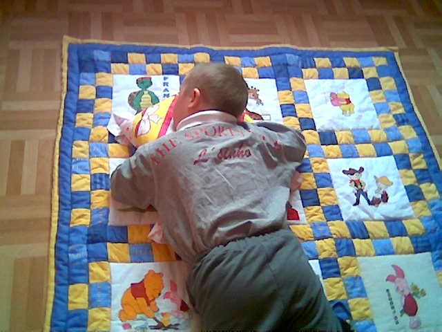 Zaczony obrazek