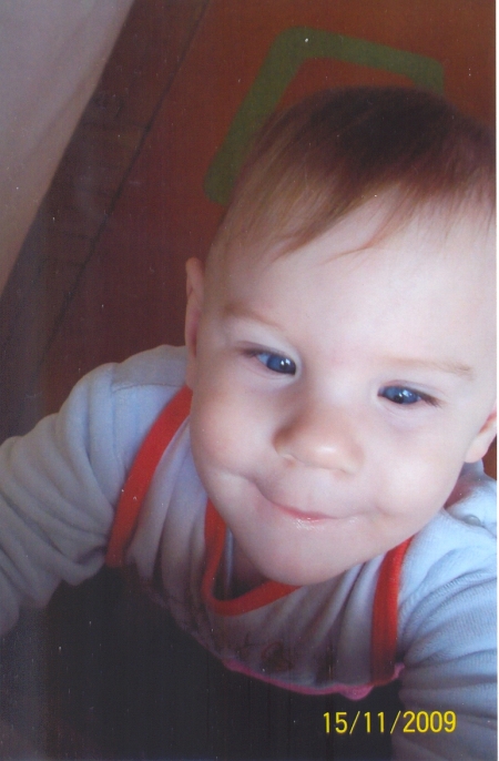 Zaczony obrazek