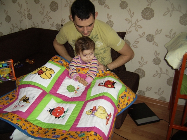Zaczony obrazek