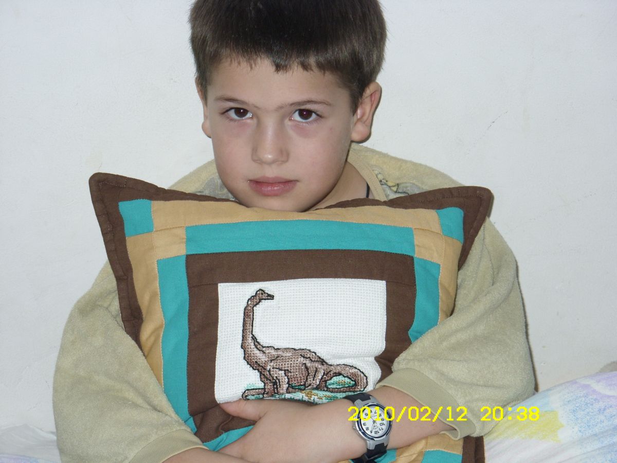 Zaczony obrazek