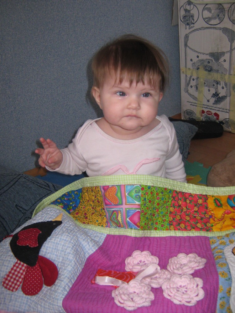 Zaczony obrazek