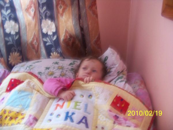 Zaczony obrazek