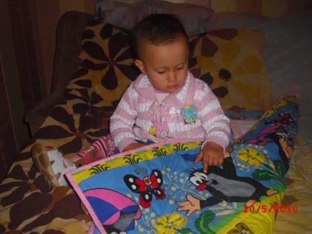 Zaczony obrazek