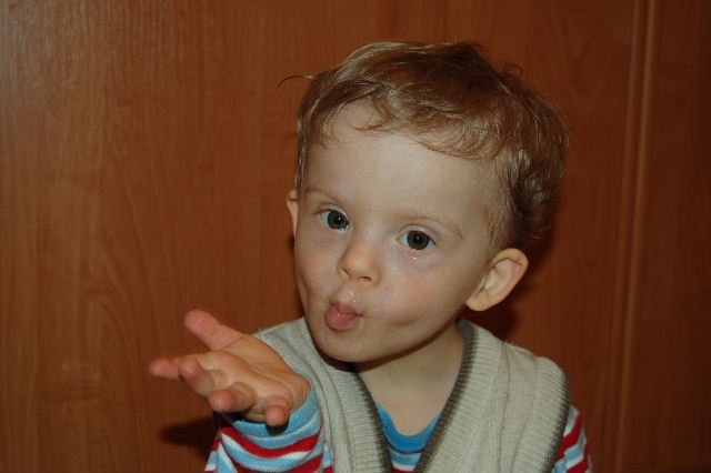 Zaczony obrazek