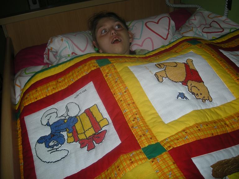 Zaczony obrazek