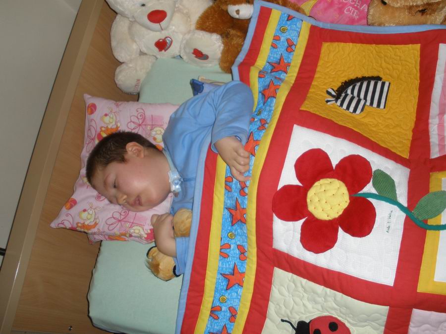 Zaczony obrazek
