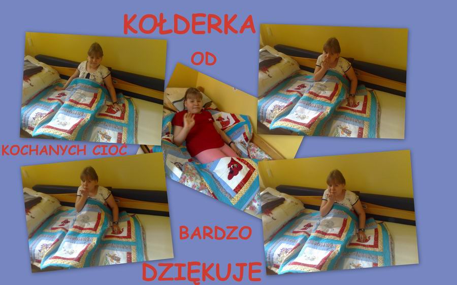 Zaczony obrazek