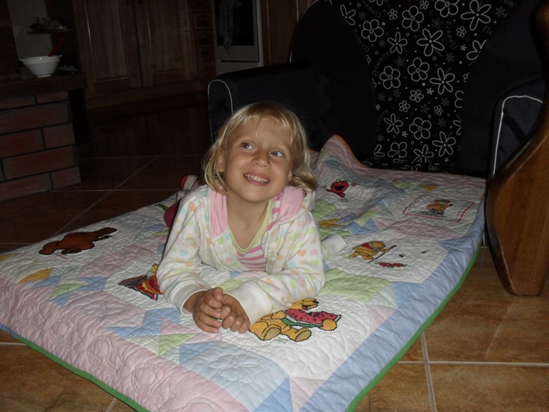 Zaczony obrazek