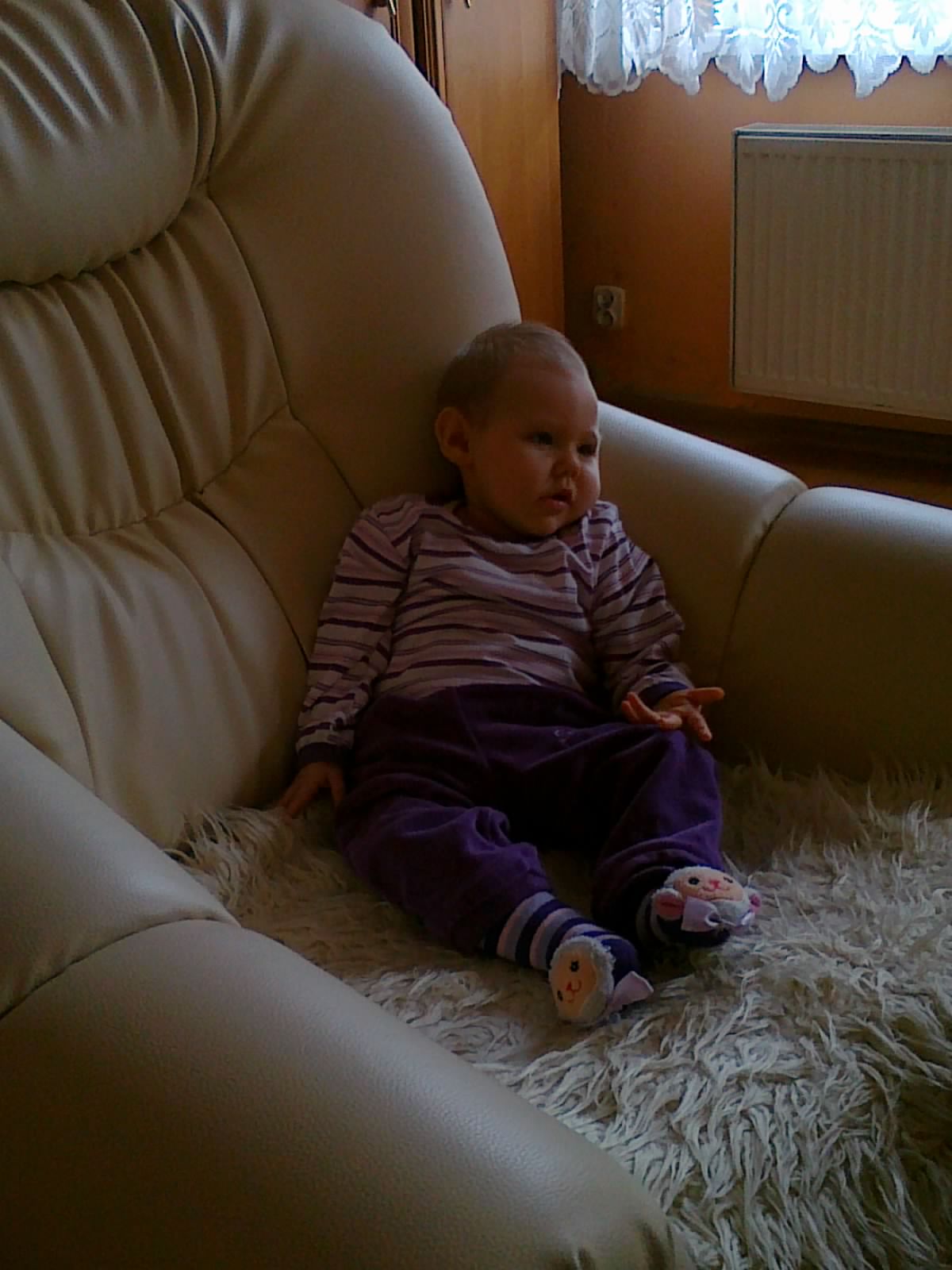 Zaczony obrazek