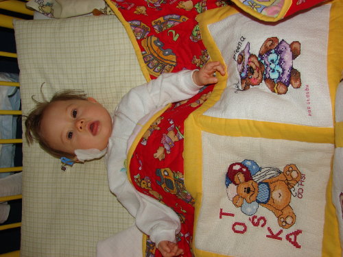Zaczony obrazek