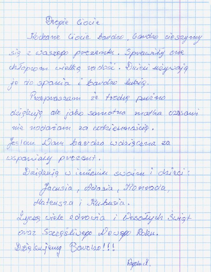 Zaczony obrazek