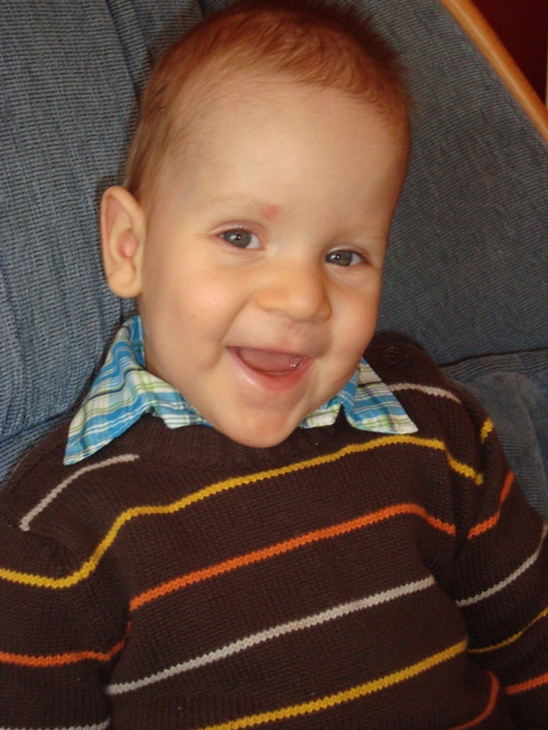 Zaczony obrazek