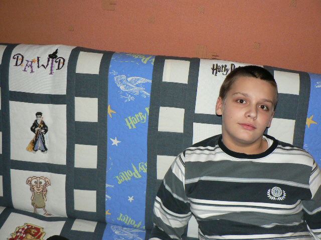 Zaczony obrazek