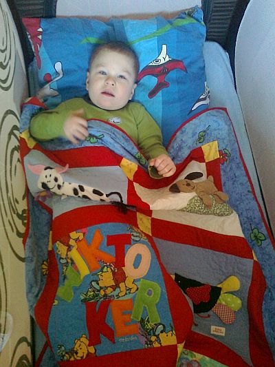 Zaczony obrazek
